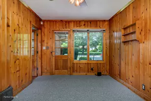 1514 Mayfield Ave, Joliet, IL 60435 - Photo 10