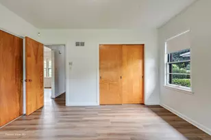 1514 Mayfield Ave, Joliet, IL 60435 - Photo 18