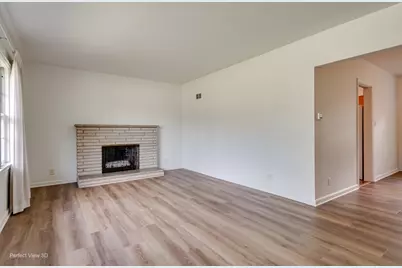 1514 Mayfield Avenue, Joliet, IL 60435 - Photo 14