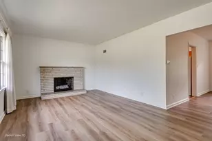 1514 Mayfield Ave, Joliet, IL 60435 - Photo 14