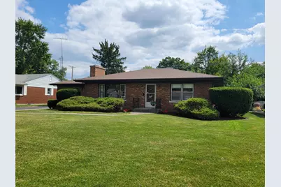 1514 Mayfield Avenue, Joliet, IL 60435 - Photo 2