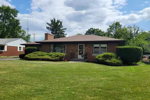 1514 Mayfield Ave, Joliet, IL 60435 - Photo 2