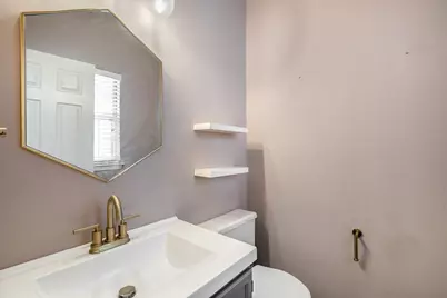 17794 W Salisbury Drive #0, Gurnee, IL 60031 - Photo 10