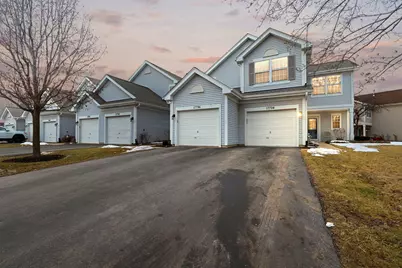 17794 W Salisbury Drive #0, Gurnee, IL 60031 - Photo 1