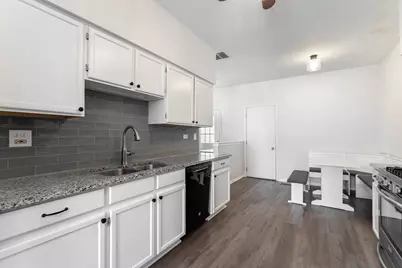 17794 W Salisbury Drive #0, Gurnee, IL 60031 - Photo 6