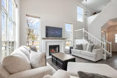 17794 W Salisbury Drive #0, Gurnee, IL 60031 - Photo 4