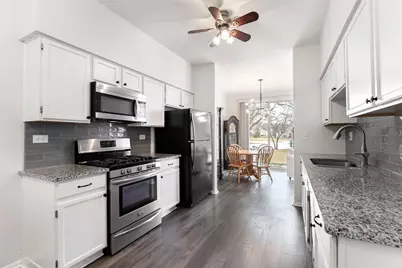 17794 W Salisbury Drive #0, Gurnee, IL 60031 - Photo 8