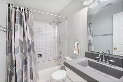 17794 W Salisbury Drive #0, Gurnee, IL 60031 - Photo 14