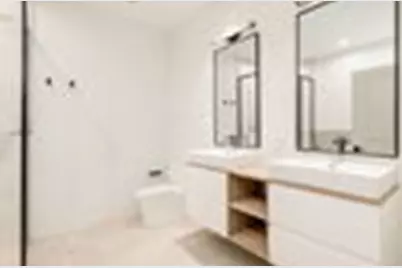 8017 W Belmont Avenue #202, River Grove, IL 60171 - Photo 14
