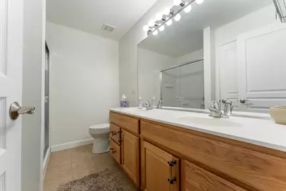 794 Pointe Drive #794, Crystal Lake, IL 60014 - Photo 14
