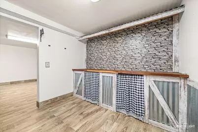 688 S Elizabeth Street #688, Maple Park, IL 60151 - Photo 18