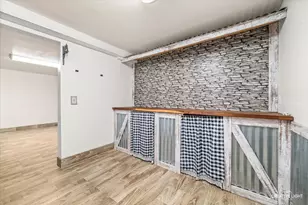 688 S Elizabeth St, Maple Park, IL 60151 - Photo 18