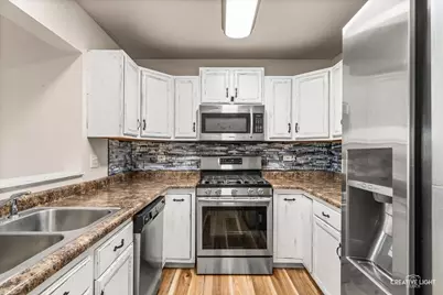 688 S Elizabeth Street #688, Maple Park, IL 60151 - Photo 6