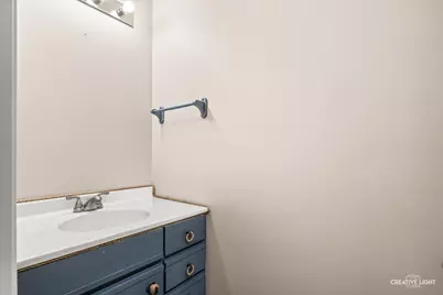 688 S Elizabeth Street #688, Maple Park, IL 60151 - Photo 10