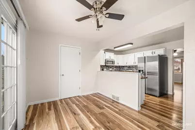 688 S Elizabeth Street #688, Maple Park, IL 60151 - Photo 8
