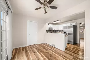 688 S Elizabeth St, Maple Park, IL 60151 - Photo 8