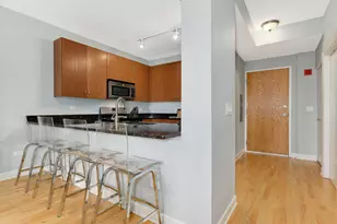 451 W Huron St, Chicago, IL 60654 - Photo 8
