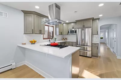 1141 N Delphia Avenue, Park Ridge, IL 60068 - Photo 10