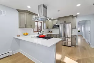 1141 N Delphia Ave, Park Ridge, IL 60068 - Photo 10