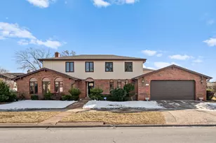 1141 N Delphia Ave, Park Ridge, IL 60068 - Photo 1