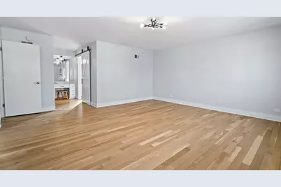 1141 N Delphia Avenue, Park Ridge, IL 60068 - Photo 20