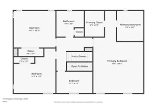 1141 N Delphia Ave, Park Ridge, IL 60068 - Photo 36