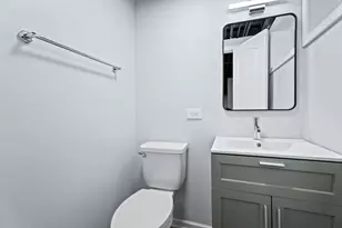 1141 N Delphia Ave, Park Ridge, IL 60068 - Photo 32