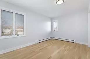 1141 N Delphia Ave, Park Ridge, IL 60068 - Photo 28