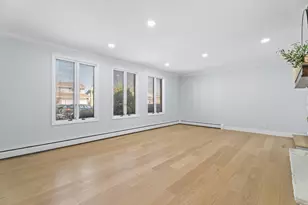 1141 N Delphia Ave, Park Ridge, IL 60068 - Photo 6