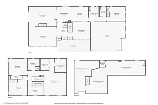 1141 N Delphia Ave, Park Ridge, IL 60068 - Photo 38