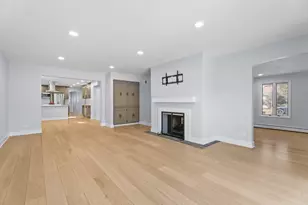 1141 N Delphia Ave, Park Ridge, IL 60068 - Photo 8