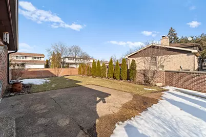 1141 N Delphia Avenue, Park Ridge, IL 60068 - Photo 34