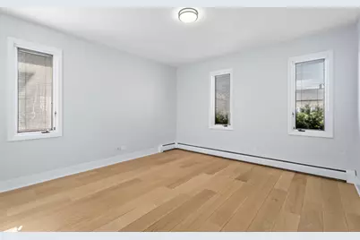 1141 N Delphia Avenue, Park Ridge, IL 60068 - Photo 18