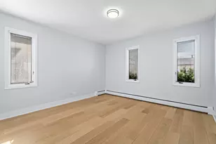 1141 N Delphia Ave, Park Ridge, IL 60068 - Photo 18