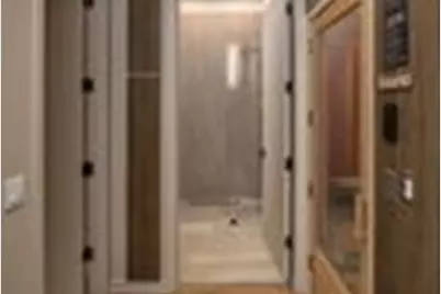 8027 W Belmont Avenue #202, River Grove, IL 60171 - Photo 22