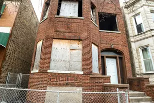 1222 S Central Park Ave, Chicago, IL 60623 - Photo 2