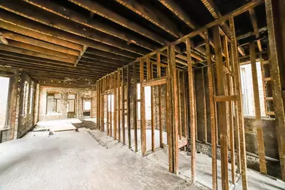 1222 S Central Park Avenue, Chicago, IL 60623 - Photo 12