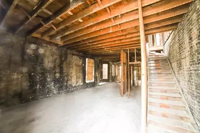 1222 S Central Park Avenue, Chicago, IL 60623 - Photo 4