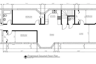 1222 S Central Park Ave, Chicago, IL 60623 - Photo 18