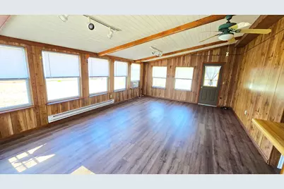 23 Park Lane, Centralia, IL 62801 - Photo 14