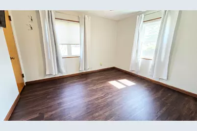 23 Park Lane, Centralia, IL 62801 - Photo 34