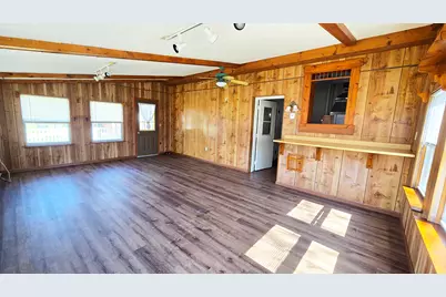 23 Park Lane, Centralia, IL 62801 - Photo 16