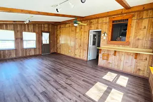 23 Park Ln, Centralia, IL 62801 - Photo 16