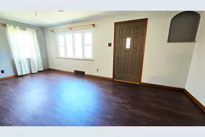 23 Park Lane, Centralia, IL 62801 - Photo 22