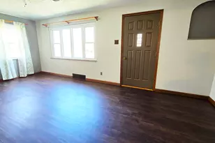 23 Park Ln, Centralia, IL 62801 - Photo 22