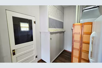 23 Park Lane, Centralia, IL 62801 - Photo 38