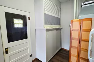 23 Park Ln, Centralia, IL 62801 - Photo 38