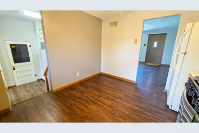 23 Park Lane, Centralia, IL 62801 - Photo 24