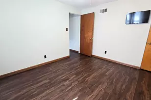 23 Park Ln, Centralia, IL 62801 - Photo 32