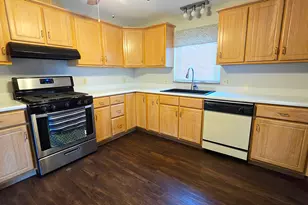 23 Park Ln, Centralia, IL 62801 - Photo 26